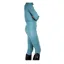 Cameo Core Collection Riding Tights Juniors in Cloud Blue